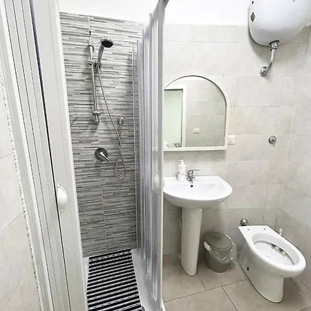 House Cavour Apartment *
