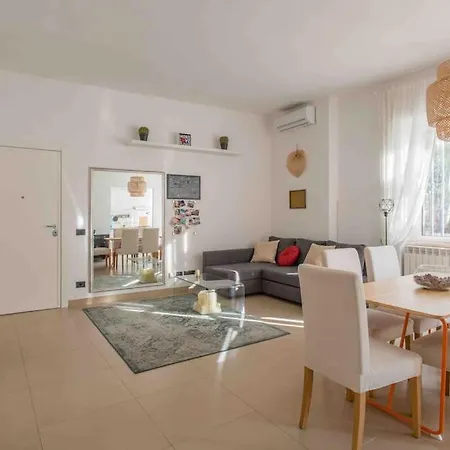 Sofia's Appartement