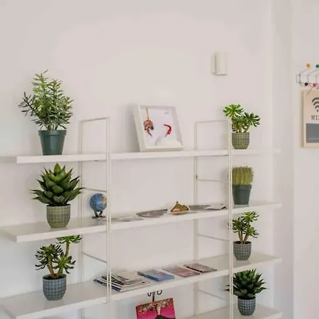 Sofia's Appartement *
