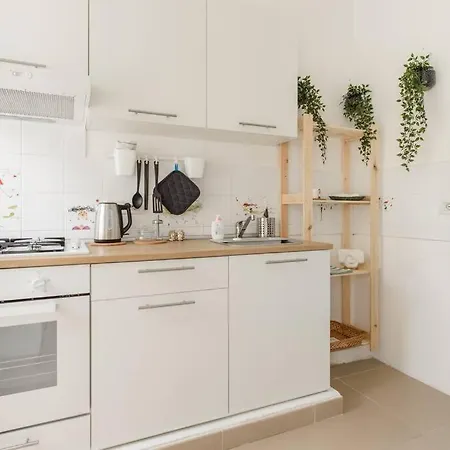 Sofia's Appartement *