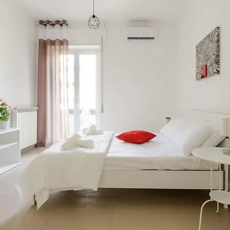 Sofia's Appartement *