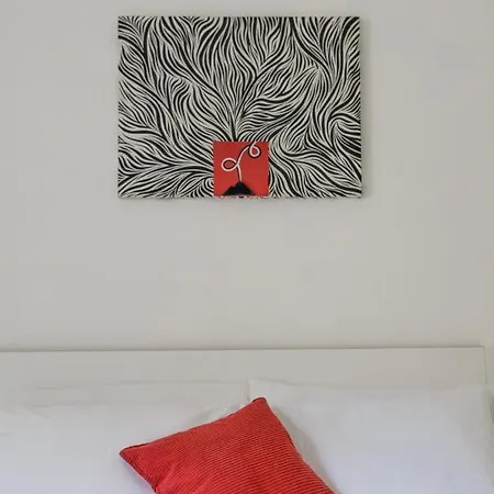 Sofia's Appartement