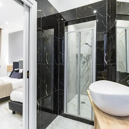 Hotel La Stazione
