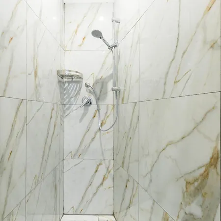 Hotel La Stazione Napoli