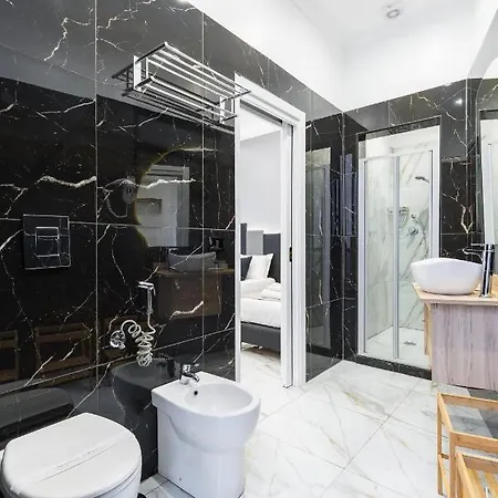 Hotel La Stazione 4*