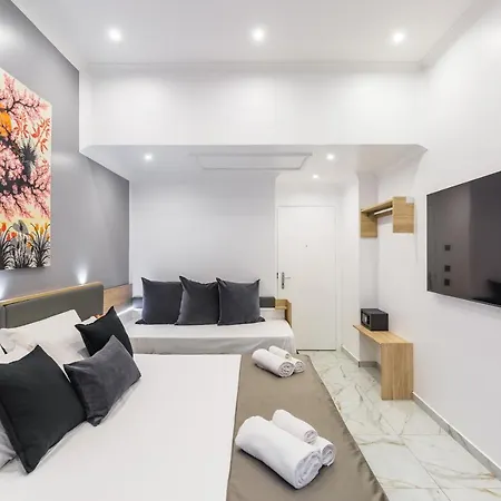 Hotel La Stazione
