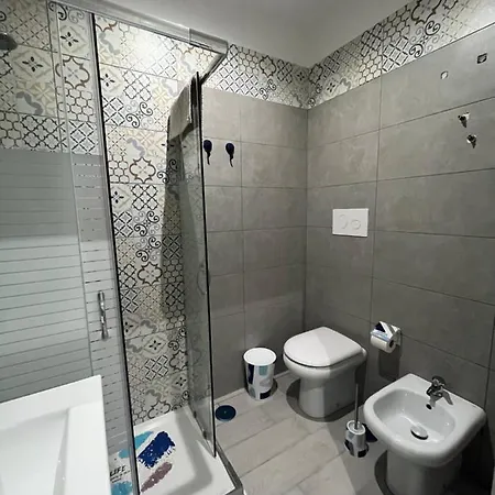 Gasthof Vicolo55 *