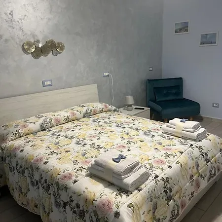 Gasthof Vicolo55