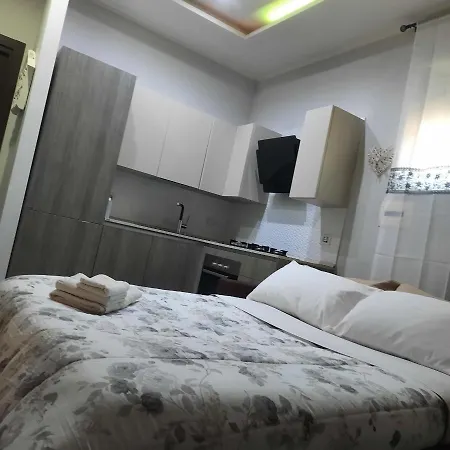 La Casa Di Antonella *