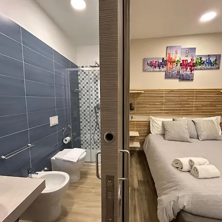 2naples Neapel