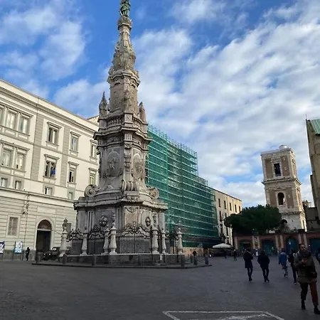 Pontecorvo
