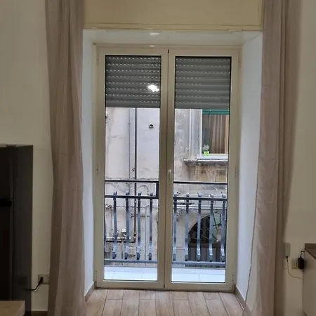 O' Palazziell Holiday home *