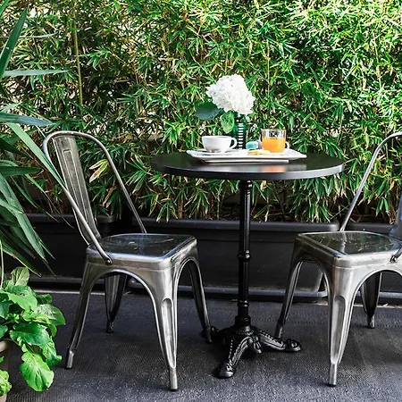 Bb Casamatta Bed & Breakfast Napoli