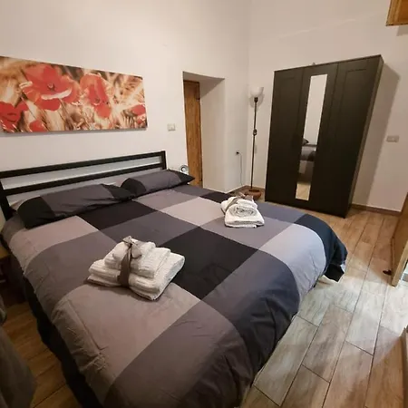O' Palazziell Holiday home *