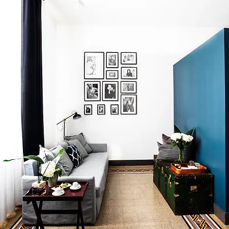 Bb Casamatta Bed & Breakfast 2*