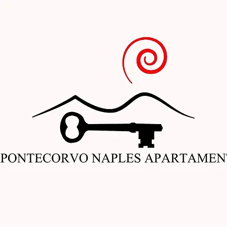 Pontecorvo * נאפולי