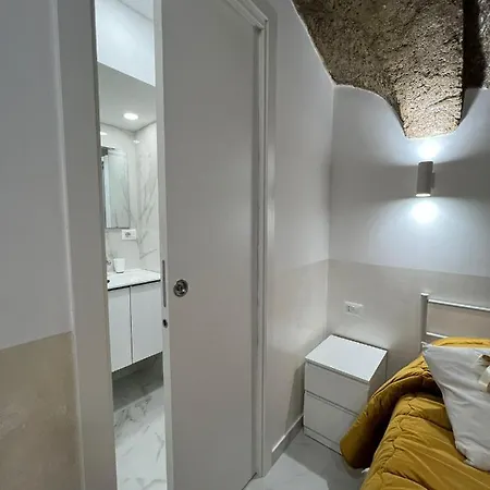 Casa Nunu Casa vacanze