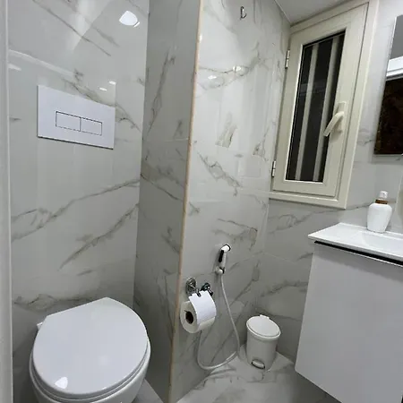 Casa Nunu Casa vacanze *