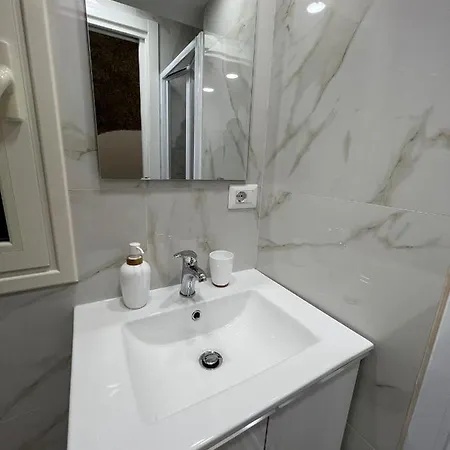 Casa vacanze Casa Nunu Napoli