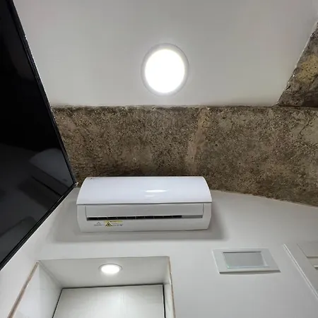 Casa Nunu Casa vacanze Napoli