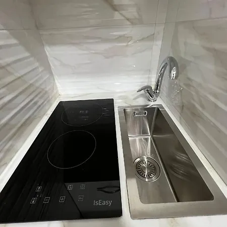 Casa vacanze Casa Nunu *