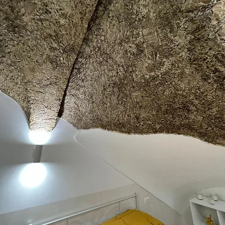Casa vacanze Casa Nunu Napoli