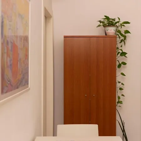 Geco's Nápoles