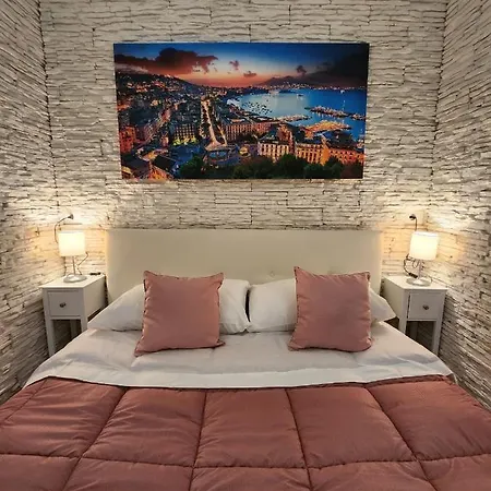 Apartment Dream House