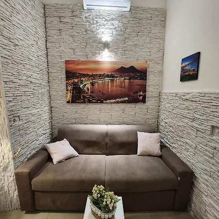 Dream House Apartment *