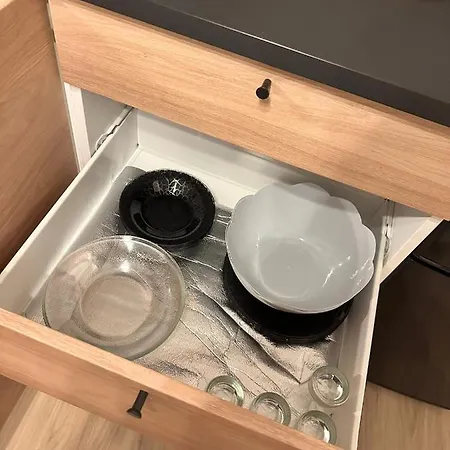 Flochihome * Nápoles