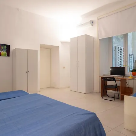 Geco's Apartamento *