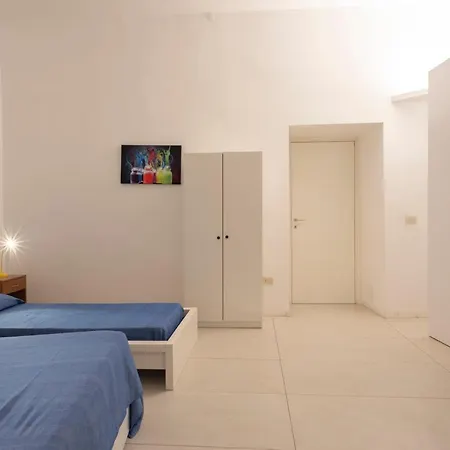 Geco's Apartamento
