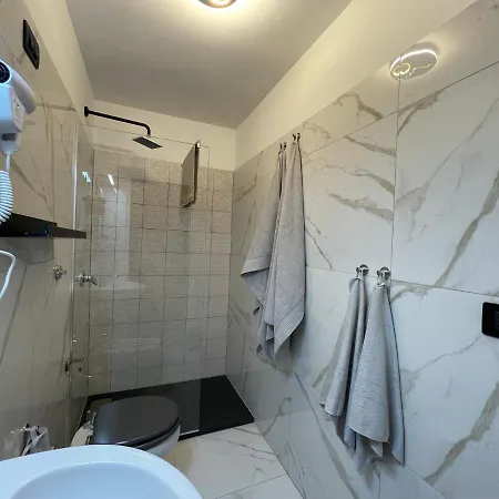 Scio Scio House Casa Contro Il Malocchio Apartment