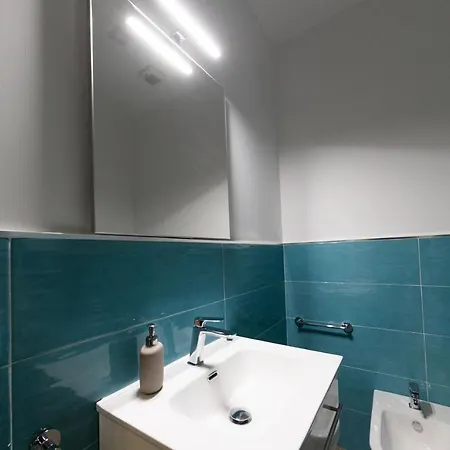 A Casa Di Pupa