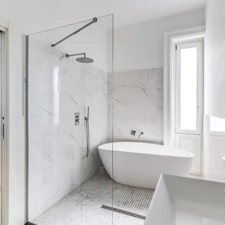 Le Angioine Bed & Breakfast Napoli