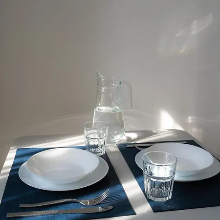 Guest house Dimora Cavour