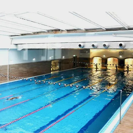 Dream House *