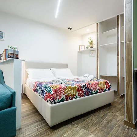 Loft By Universita