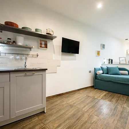 Loft By Universita