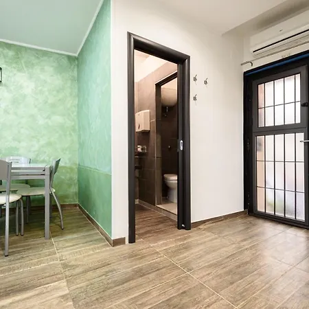 Loft By Universita *