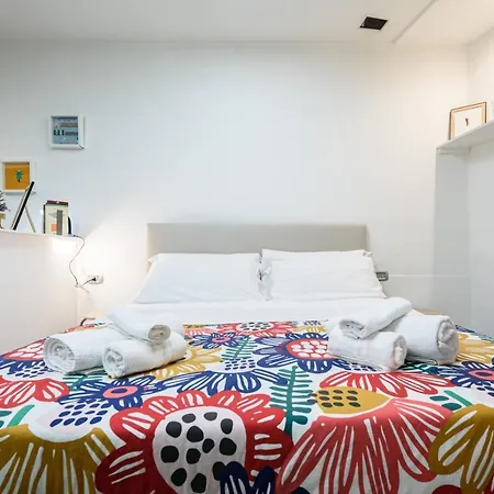 Loft By Universita