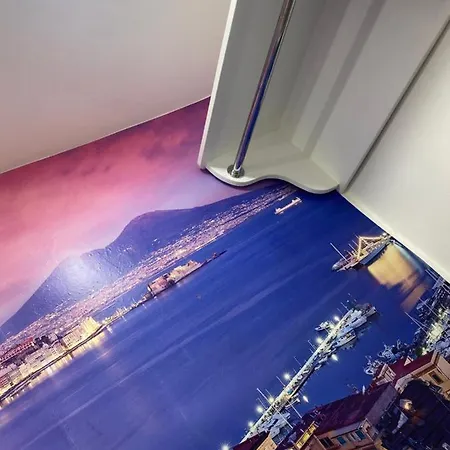 Casa Nunu Casa vacanze Napoli