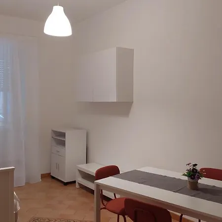 Appartament La Maison Petit Apartman *