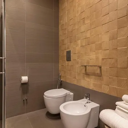 Bed & Breakfast In Centro Napoli