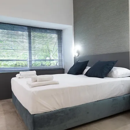 Bed & Breakfast Civico 237 Napoli