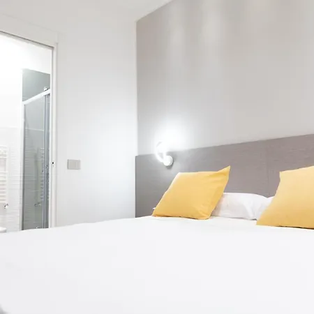Civico 237 Bed & Breakfast *