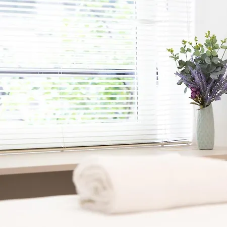 Bed & Breakfast Civico 237 *