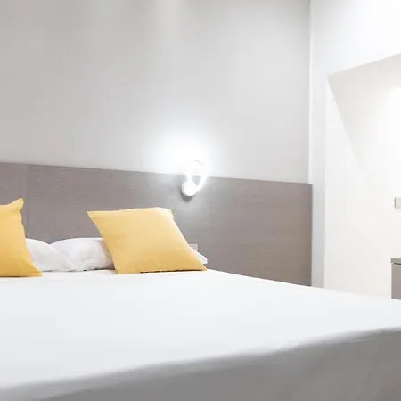 Bed & Breakfast Civico 237 *