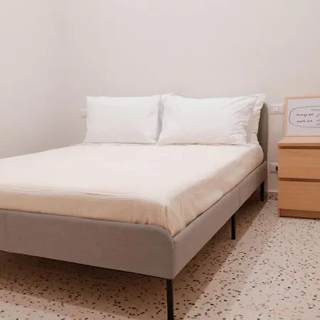 Retrophilia Naples