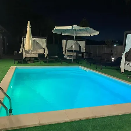 Casa Guest house Naples